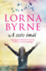 Lorna Byrne: A szív imái könyv