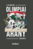 A 184 magyar olimpiai arany története könyv