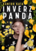 Kántor Kata: InverzPanda könyv