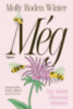 Molly Roden Winter: Még e-Könyv