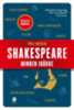 Pikli Natália: Shakespeare minden időkre könyv