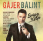 Gájer Bálint: Swing'n Pop - CD CD