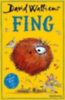 Walliams, David: FING idegen