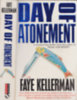 Faye Kellerman: Day of atonement antikvár