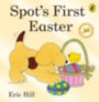 Hill, Eric: Spot's First Easter idegen