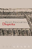 René Descartes: Dioptrika könyv