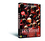 A Kis Buddha - DVD DVD
