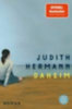 Hermann, Judith: Daheim idegen