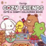 Coco Wyo: Cozy Friends idegen