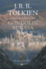 J. R. R. Tolkien: Gondolin bukása könyv