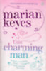 Marian Keyes: This Charming Man antikvár