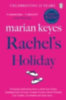 Keyes, Marian: Rachel's Holiday idegen