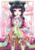Hyuuga, Natsu - Nekokurage: The Apothecary Diaries 02 (Manga) idegen