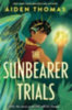 Thomas, Aiden: The Sunbearer Trials idegen
