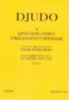 Sasaki Kichisaburo: Djudo könyv