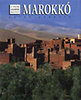 Guido Barosio: Marokkó könyv
