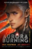 Kaufman, Amie - Kristoff, Jay: Aurora Burning idegen