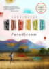 Abdulrazak Gurnah: Paradicsom könyv