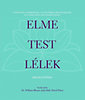 Elme - test - lélek enciklopédia könyv