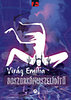 Virág Emília: Boszorkányszelídítő e-Könyv