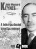 John Maynard Keynes: A béke gazdasági következményei e-Könyv