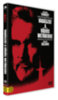 Vadászat a Vörös Októberre - DVD DVD