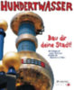 Hundertwasser - Bau dir deine Stadt! idegen