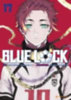 Nomura, Yusuke: Blue Lock - Band 17 idegen