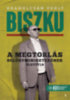 Krahulcsán Zsolt: Biszku könyv