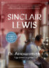 Sinclair Lewis: Dr. Arrowsmith könyv