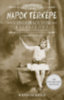 Ransom Riggs: Napok térképe e-Könyv