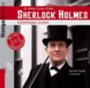 Arthur Conan Doyle: Sherlock Holmes különleges esetei e-hangos