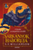 S. F. Williamson: Sárkányok háborúja könyv