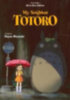 Miyazaki, Hayao: My Neighbor Totoro Film Comic: All-In-One Edition idegen