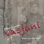 Tóbiás Krisztián: Vasjani - Hangoskönyv hangos