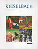 Molnos Péter: Téli Képaukció 2002 - Kieselbach Galéria És Aukciósház 20. lépaukció antikvár