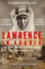 Anderson, Scott: Lawrence in Arabia idegen