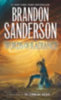 Sanderson, Brandon: Words of Radiance idegen