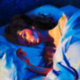 Lorde: Melodrama - CD CD