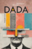 Bauser, Bernhard: Dada idegen