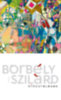 Borbély Szilárd: Nincstelenek e-Könyv