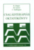 Draper, R., Gower, M., Huffington, C.: Családterápiás oktatókönyv könyv