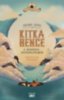Diana Soto: Kitka Bence a Bermuda-háromszögben könyv