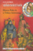 Fabian Lenk: Marco Polo és a Titkos Szövetség könyv