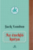 Jack London: Az éneklő kutya könyv