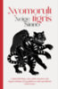 Neige Sinno: Nyomorult tigris e-Könyv