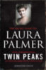 Lynch, Jennifer: The Secret Diary of Laura Palmer idegen