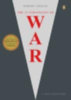 Greene, Robert - Elffers, Joost: The 33 Strategies of War idegen