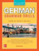 Swick, Ed: German Grammar Drills, Premium idegen