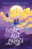 Diana Wynne Jones: Az égi palota könyv